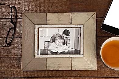 美式动画片肉鸽游戏《Mythforce》9月发售