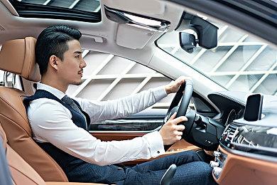 前B社设计总监谈《上古卷轴6》升级系统：沿用前作