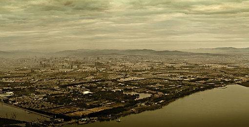 《光环：无限》模式太少？ 离线可玩更多模式